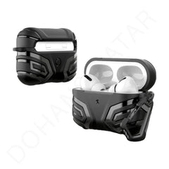 AirPods Pro Protective Cover & Cases Dohans