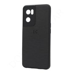 Dohans Mobile Phone case OnePlus Nord CE2 Silicone Canvas Case & Cover
