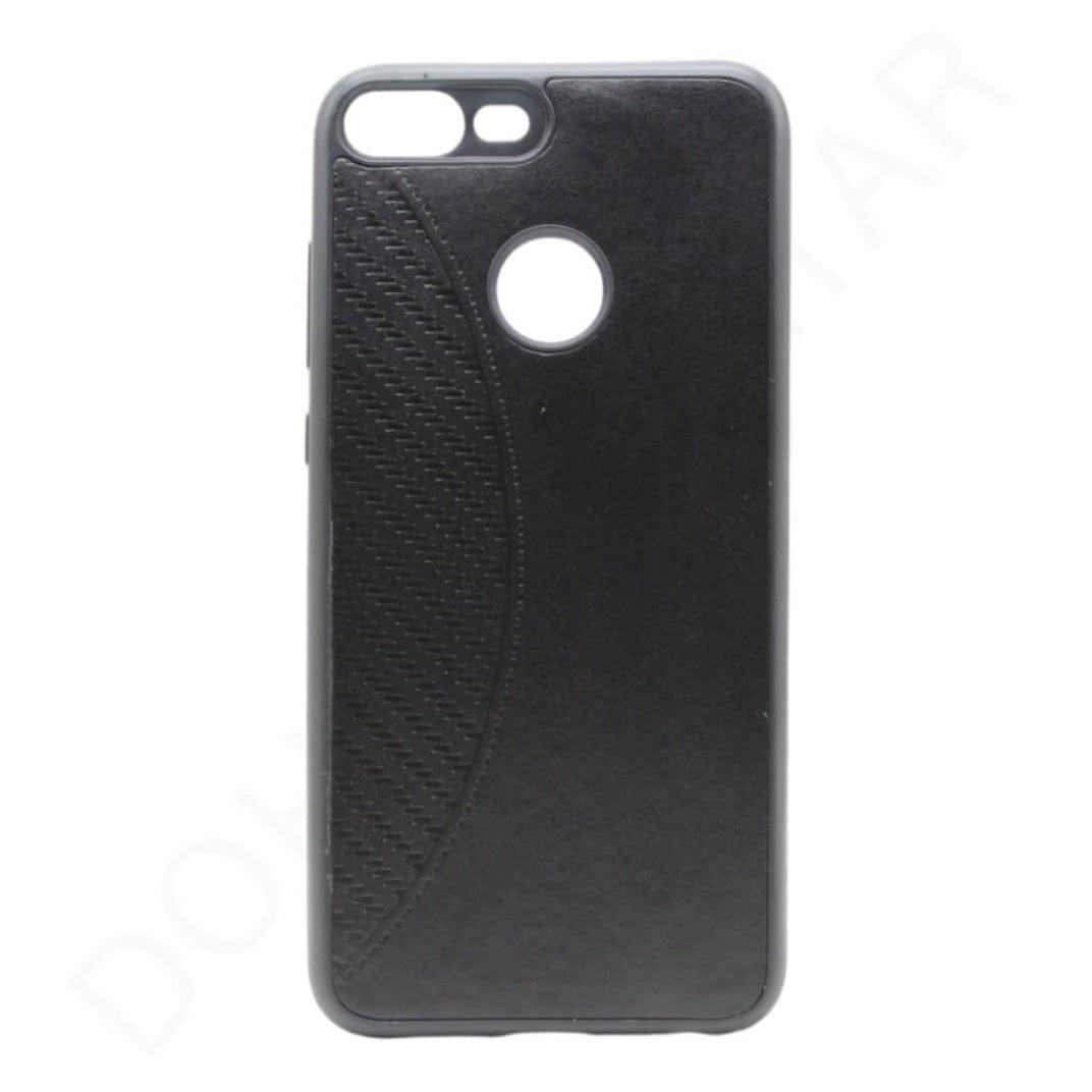 Honor 9 Lite Fashion Back Case & Cover - Mobile Phone Cases available at Dohans Qatar