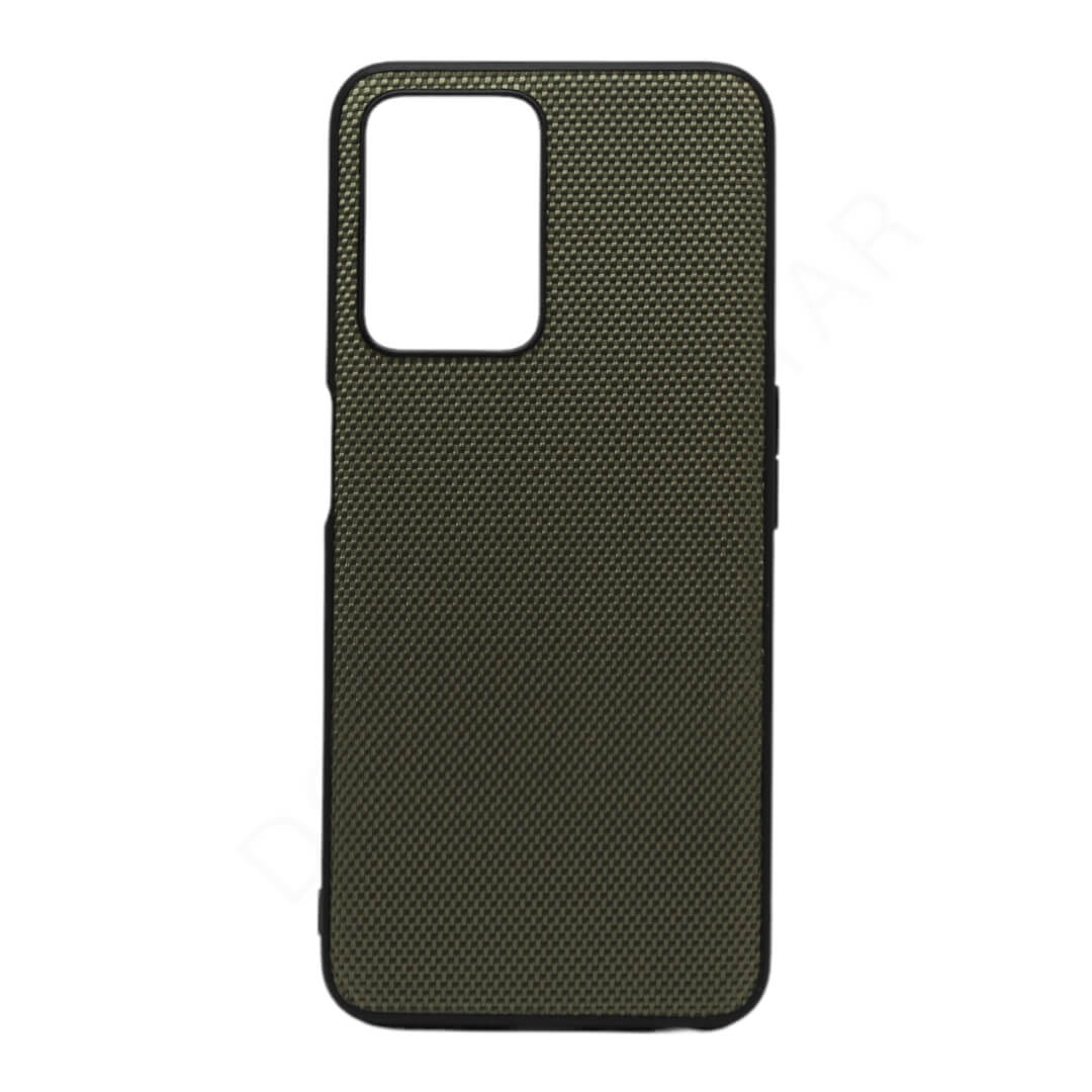Dohans Mobile Phone Cases Dark Grey OnePlus Nord CE 2 Lite Protective Shell Suit Case & Cover