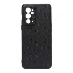 Dohans Mobile Phone Cases OnePlus 9RT Protective Shell Suit Case & Cover