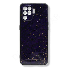 Dohans Mobile Phone Cases Oppo F19 Pro Fancy Cover