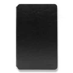 Dohans Tablet Cover Black Huawei MatePad T8 8