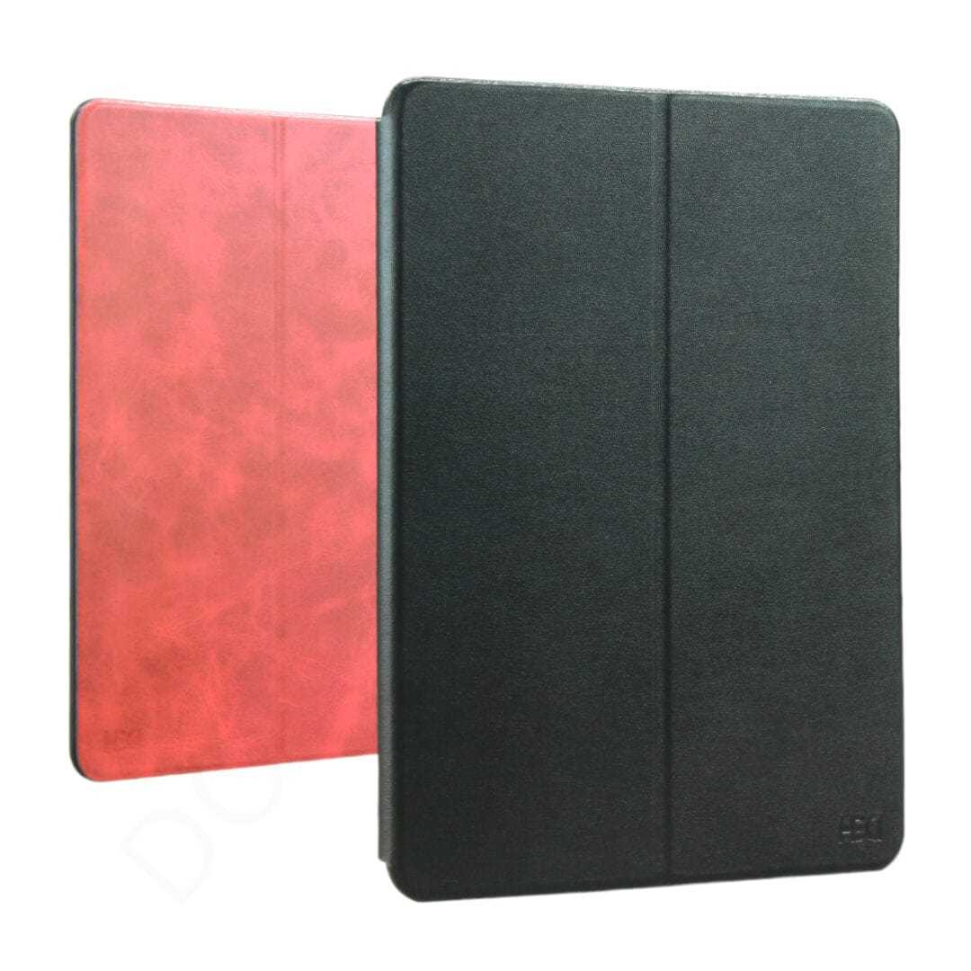 iPad Air 4/ Air 5 HDD Two Sided Case & Cover - iPad Covers available at Dohans Qatar