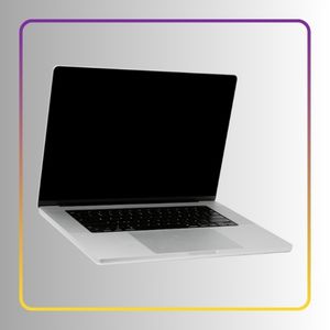 MacBook & Laptop Accessories