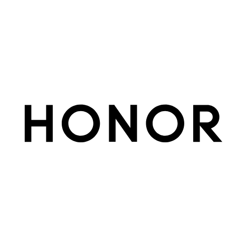 Honor Brand
