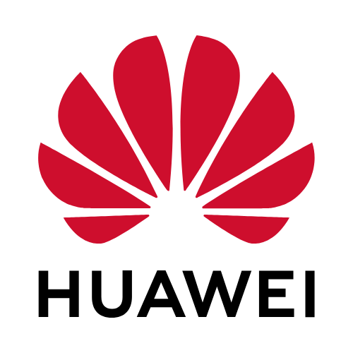 Huawei Brand