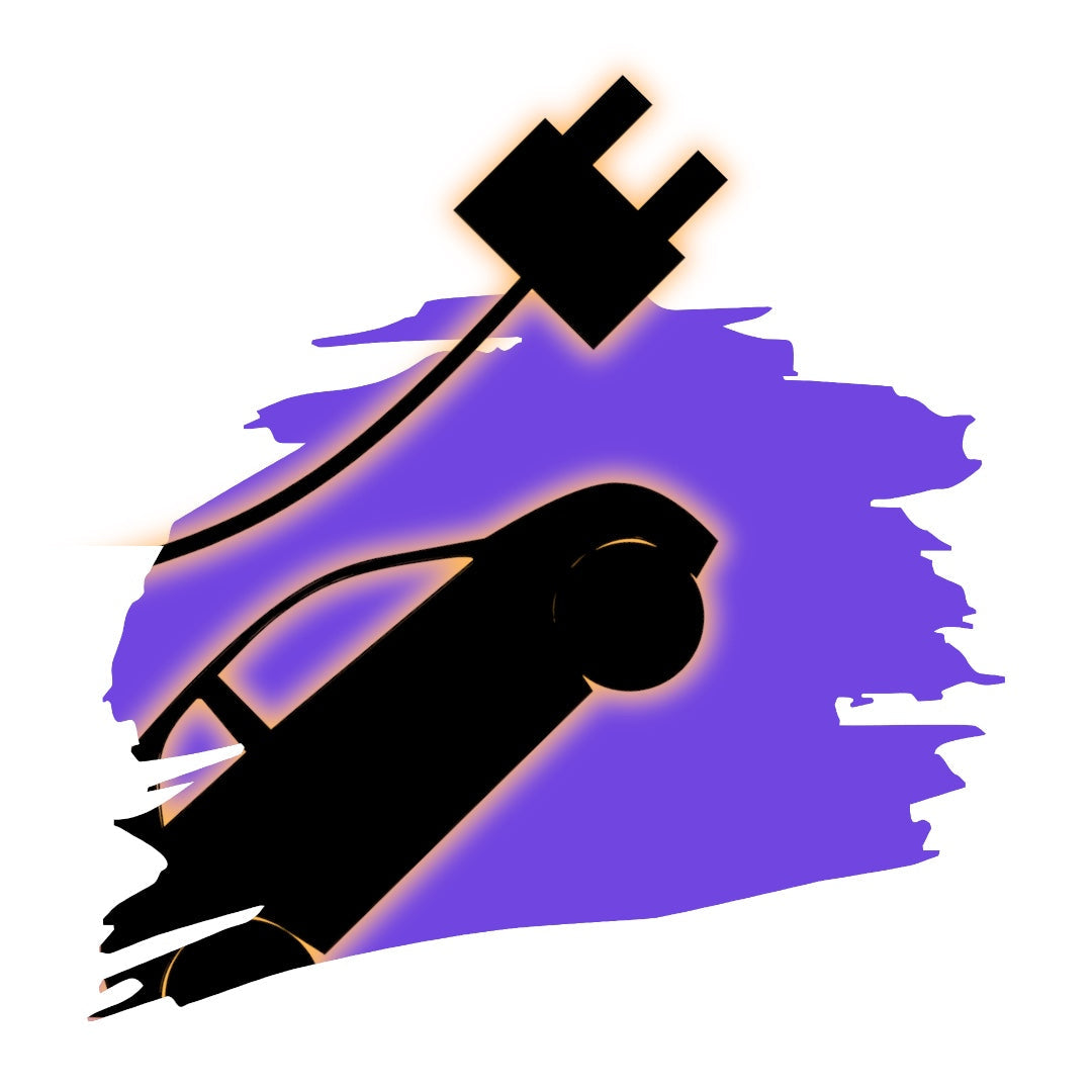 Car Mobile Accessories