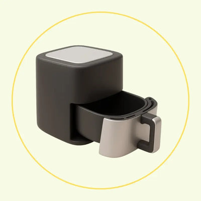 Air Fryers