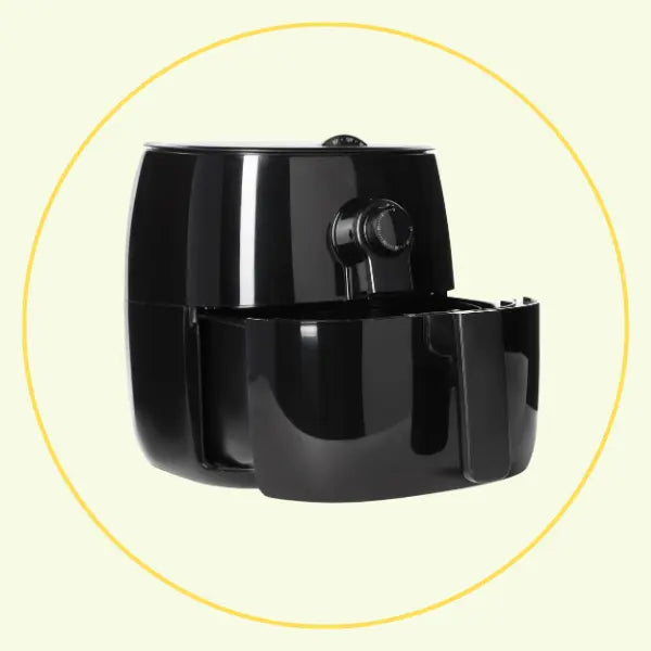 Air Fryers