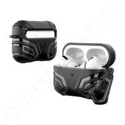 AirPods - Dohans Mobile & Tab Accessories