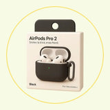 AirPods Cover