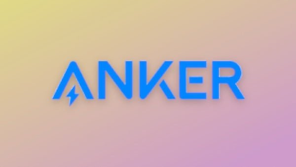 Anker Brand - Dohans Mobile & Tab Accessories