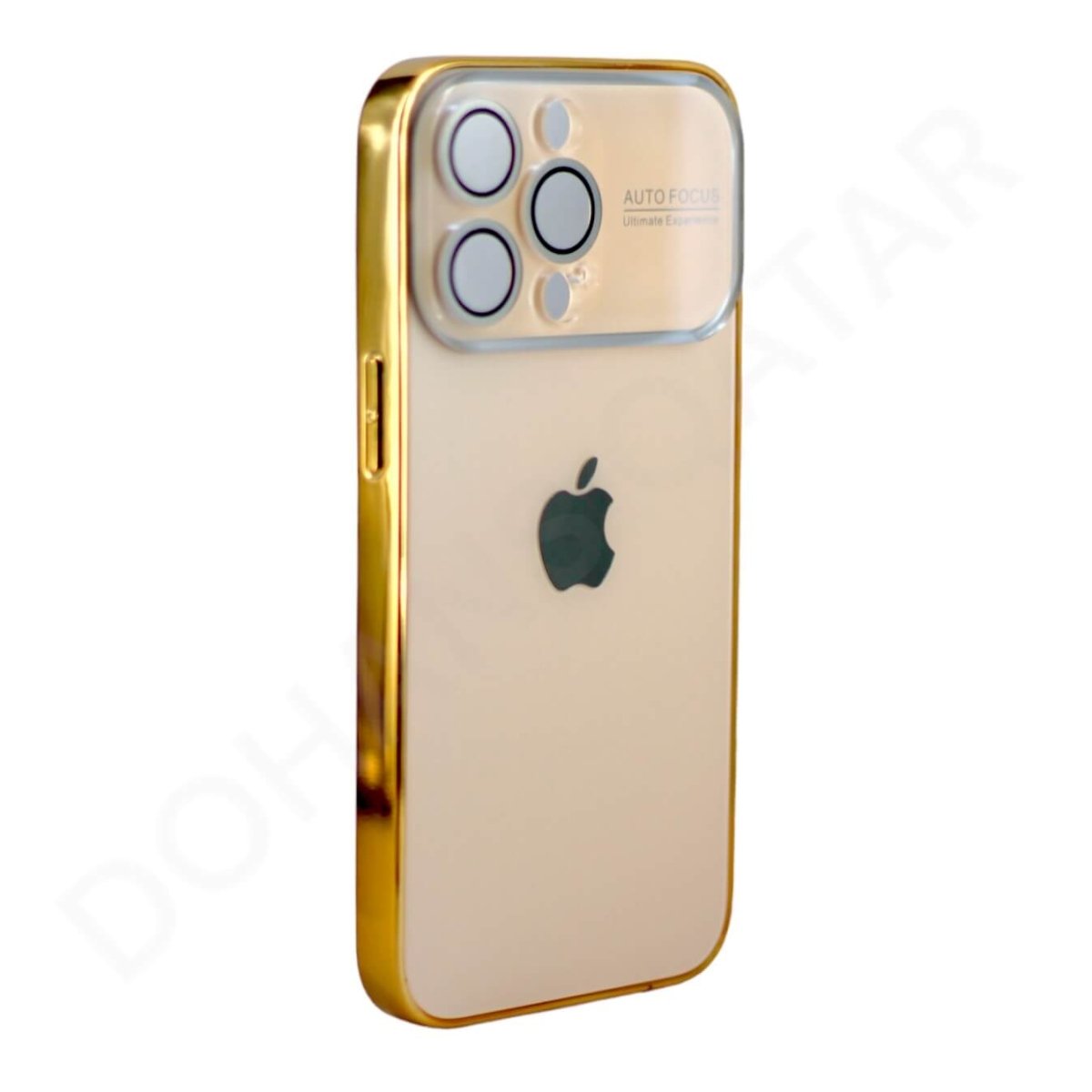 Apple Accessories - Dohans Mobile & Tab Accessories