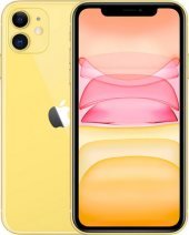 Apple iPhone 11 - Dohans Mobile & Tab Accessories
