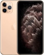Apple iPhone 11 Pro - Dohans Mobile & Tab Accessories