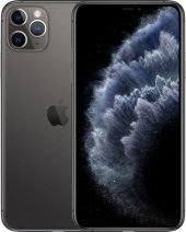 Apple iPhone 11 Pro Max ⭐️ - Dohans Mobile & Tab Accessories