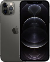 Apple iPhone 12 Pro ⭐️ - Dohans Mobile & Tab Accessories