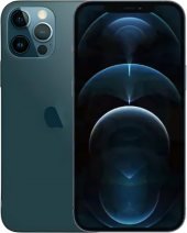 Apple iPhone 12 Pro Max ⭐️ - Dohans Mobile & Tab Accessories