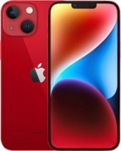 Apple iPhone 13 - Dohans Mobile & Tab Accessories