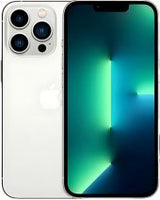Apple iPhone 13 Pro ⭐️