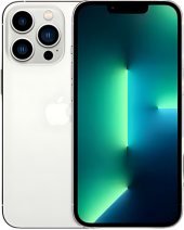 Apple iPhone 13 Pro ⭐️ - Dohans Mobile & Tab Accessories