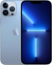 Apple iPhone 13 Pro Max ⭐️ - Dohans Mobile & Tab Accessories