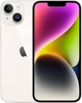 Apple iPhone 14 ⭐️ - Dohans Mobile & Tab Accessories