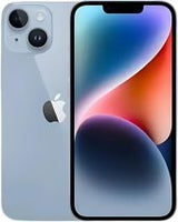Apple iPhone 14 Plus