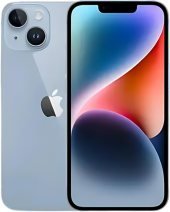 Apple iPhone 14 Plus - Dohans Mobile & Tab Accessories