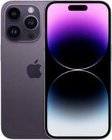 آيفون 14 برو ماكس من آبل ⭐️