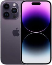 Apple iPhone 14 Pro Max ⭐️ - Dohans Mobile & Tab Accessories