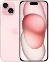 Apple iPhone 15 ⭐️ - Dohans Mobile & Tab Accessories