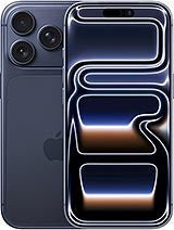 Apple iPhone 17 Pro - Dohans Mobile & Tab Accessories