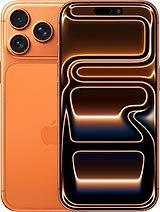 Apple iPhone 17 Pro Max - Dohans Mobile & Tab Accessories
