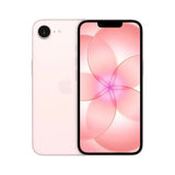 Apple iPhone 17e