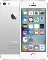 Apple iPhone 5s - Dohans Mobile & Tab Accessories