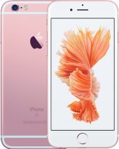 Apple iPhone 6/ 6s - Dohans Mobile & Tab Accessories