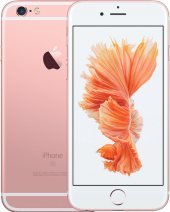 Apple iPhone 6 Plus/ 6s Plus - Dohans Mobile & Tab Accessories