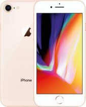 Apple iPhone 7/ 8 - Dohans Mobile & Tab Accessories