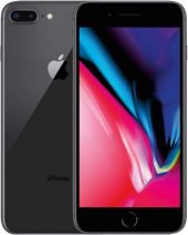 Apple iPhone 7 Plus/ 8 Plus - Dohans Mobile & Tab Accessories