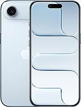 Apple iPhone Air - Dohans Mobile & Tab Accessories