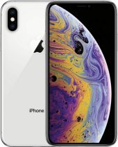 Apple iPhone X/ Xs - Dohans Mobile & Tab Accessories