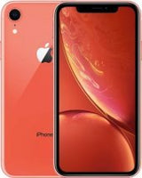 ابل ايفون اكس ار