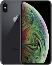 Apple iPhone XS Max - Dohans Mobile & Tab Accessories