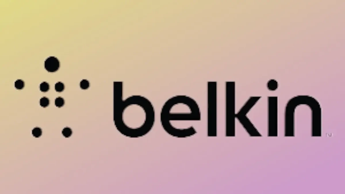 Belkin Brand - Dohans Mobile & Tab Accessories