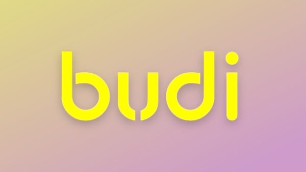 budi Brand - Dohans Mobile & Tab Accessories