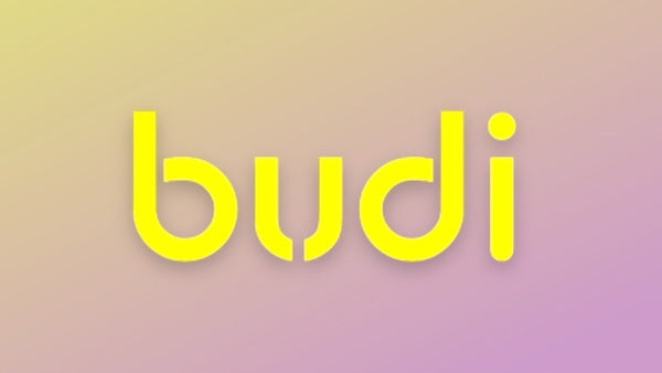 budi Brand