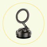 Car Mobile Mounts