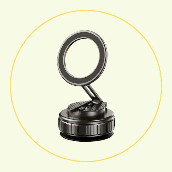 Car Mobile Mounts - Dohans Essentials